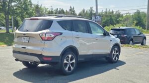 2017_Ford_Escape_SE_AWD_06