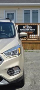 2017_Ford_Escape_SE_AWD_10