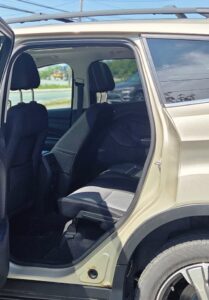 2017_Ford_Escape_SE_AWD_11