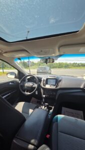 2017_Ford_Escape_SE_AWD_14