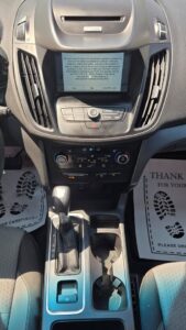 2017_Ford_Escape_SE_AWD_16