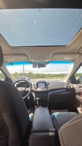 2017_Ford_Escape_SE_AWD_17