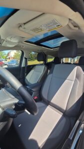 2017_Ford_Escape_SE_AWD_18