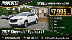 2018_Chevrolet_Equinox_01