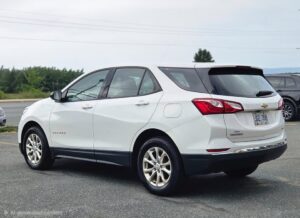 2018_Chevrolet_Equinox_03