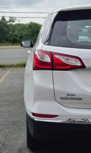 2018_Chevrolet_Equinox_04