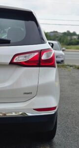 2018_Chevrolet_Equinox_05