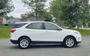 2018_Chevrolet_Equinox_07