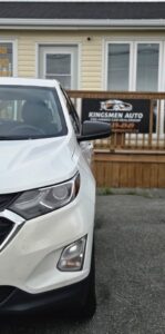 2018_Chevrolet_Equinox_10