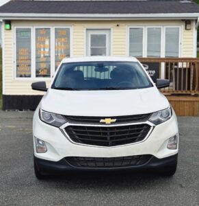 2018_Chevrolet_Equinox_11