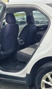 2018_Chevrolet_Equinox_12