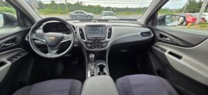 2018_Chevrolet_Equinox_13