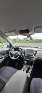 2018_Chevrolet_Equinox_14