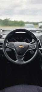 2018_Chevrolet_Equinox_15