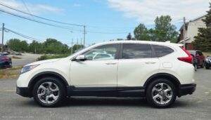 2018_Honda_CR-V_Trim_EX_02
