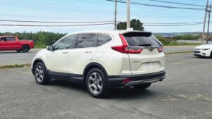 2018_Honda_CR-V_Trim_EX_03