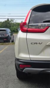 2018_Honda_CR-V_Trim_EX_04