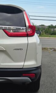 2018_Honda_CR-V_Trim_EX_05