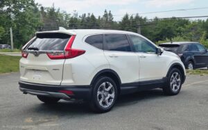 2018_Honda_CR-V_Trim_EX_06