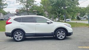2018_Honda_CR-V_Trim_EX_07