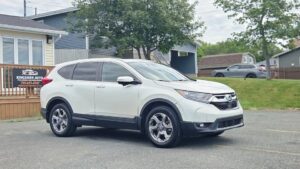 2018_Honda_CR-V_Trim_EX_08