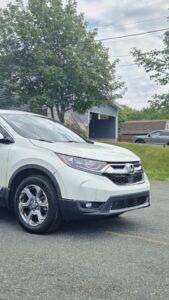 2018_Honda_CR-V_Trim_EX_09
