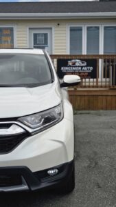 2018_Honda_CR-V_Trim_EX_10