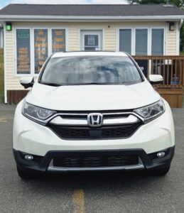 2018_Honda_CR-V_Trim_EX_11