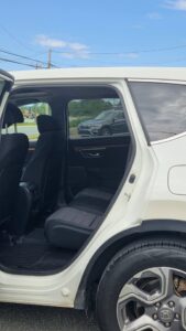 2018_Honda_CR-V_Trim_EX_12