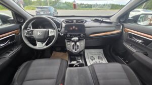 2018_Honda_CR-V_Trim_EX_13