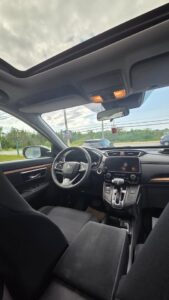 2018_Honda_CR-V_Trim_EX_14