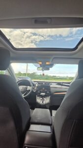 2018_Honda_CR-V_Trim_EX_15