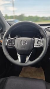 2018_Honda_CR-V_Trim_EX_16