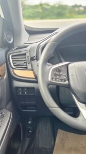 2018_Honda_CR-V_Trim_EX_17