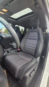 2018_Honda_CR-V_Trim_EX_18