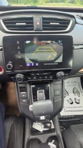 2018_Honda_CR-V_Trim_EX_19