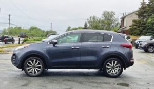 2019_Kia_Sportage_EX_AWD_02