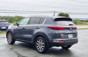 2019_Kia_Sportage_EX_AWD_03