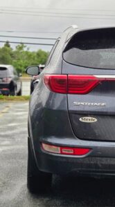 2019_Kia_Sportage_EX_AWD_04