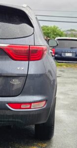 2019_Kia_Sportage_EX_AWD_05