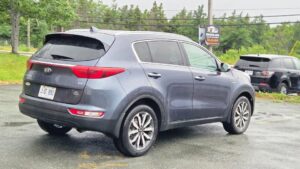 2019_Kia_Sportage_EX_AWD_06
