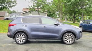 2019_Kia_Sportage_EX_AWD_07