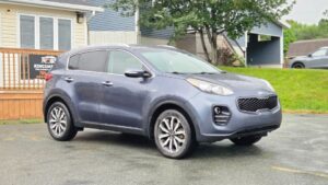 2019_Kia_Sportage_EX_AWD_08