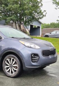 2019_Kia_Sportage_EX_AWD_09