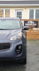 2019_Kia_Sportage_EX_AWD_10