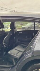 2019_Kia_Sportage_EX_AWD_12