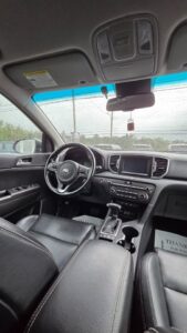 2019_Kia_Sportage_EX_AWD_14