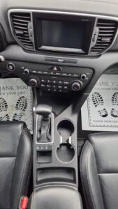2019_Kia_Sportage_EX_AWD_15