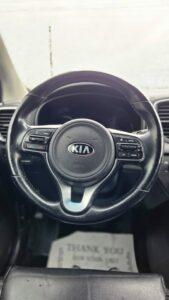 2019_Kia_Sportage_EX_AWD_16
