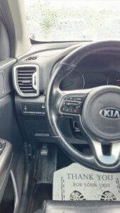 2019_Kia_Sportage_EX_AWD_17